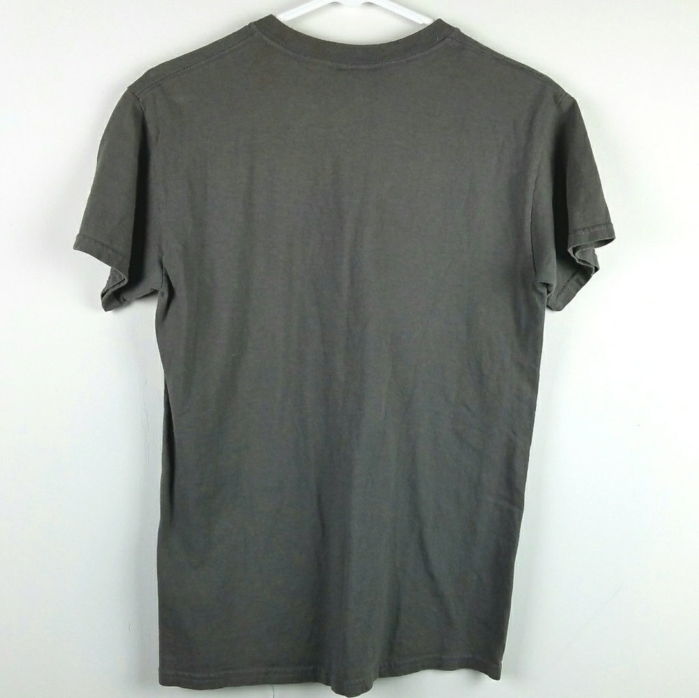 Arkansas Razorbacks Tshirt Size Small - Picture 3 of 5